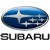Used SUBARU for sale in Bolton