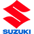Used SUZUKI for sale in Bolton